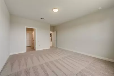 1621 Cloud Cover View, Weston, TX 75009 - Photo 19