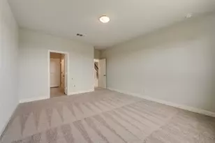 1621 Cloud Cover Vw, Weston, TX 75009 - Photo 19