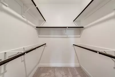 1621 Cloud Cover View, Weston, TX 75009 - Photo 29