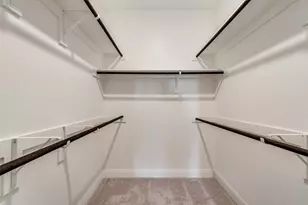 1621 Cloud Cover Vw, Weston, TX 75009 - Photo 29