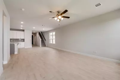 1621 Cloud Cover View, Weston, TX 75009 - Photo 7