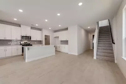 1621 Cloud Cover View, Weston, TX 75009 - Photo 9