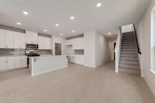 1621 Cloud Cover Vw, Weston, TX 75009 - Photo 9