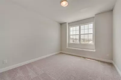 1621 Cloud Cover View, Weston, TX 75009 - Photo 31