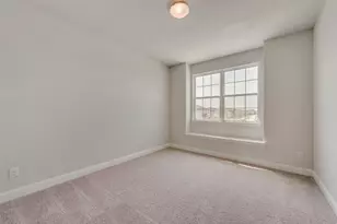 1621 Cloud Cover Vw, Weston, TX 75009 - Photo 31