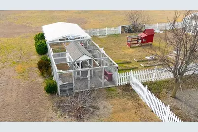 7737 County Road 138, Celina, TX 75009 - Photo 33