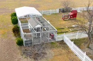 7737 Co Rd 138, Celina, TX 75009 - Photo 33