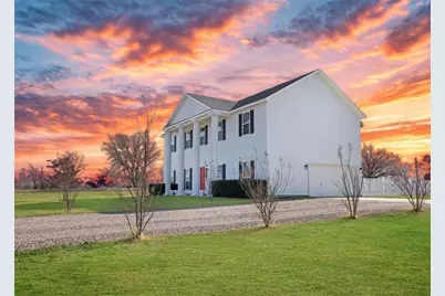 7737 County Road 138, Celina, TX 75009 - Photo 35