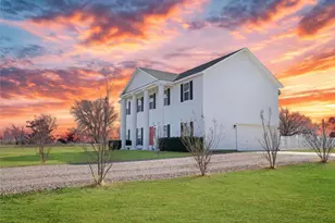 7737 Co Rd 138, Celina, TX 75009 - Photo 35