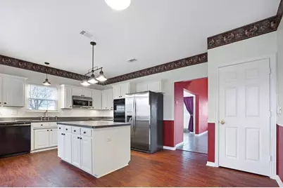 7737 County Road 138, Celina, TX 75009 - Photo 3