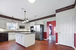 7737 Co Rd 138, Celina, TX 75009 - Photo 3