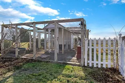 7737 County Road 138, Celina, TX 75009 - Photo 23