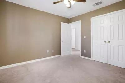 7737 County Road 138, Celina, TX 75009 - Photo 15