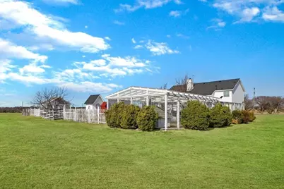 7737 County Road 138, Celina, TX 75009 - Photo 25