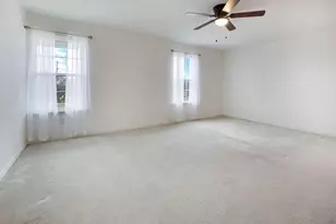 7737 Co Rd 138, Celina, TX 75009 - Photo 13