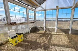 7737 Co Rd 138, Celina, TX 75009 - Photo 21