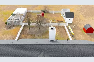 7737 County Road 138, Celina, TX 75009 - Photo 31