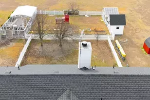 7737 Co Rd 138, Celina, TX 75009 - Photo 31