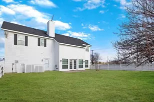 7737 Co Rd 138, Celina, TX 75009 - Photo 27