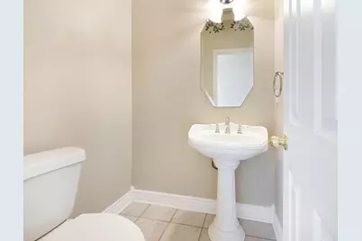 7737 County Road 138, Celina, TX 75009 - Photo 11