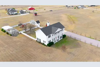 7737 County Road 138, Celina, TX 75009 - Photo 29