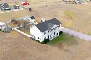 7737 Co Rd 138, Celina, TX 75009 - Photo 29