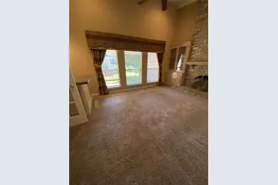 1415 Red Oak Circle, Farmersville, TX 75442 - Photo 25