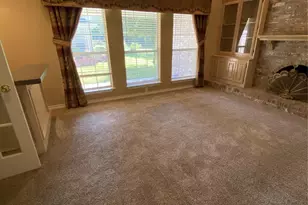 1415 Red Oak Cir, Farmersville, TX 75442 - Photo 25