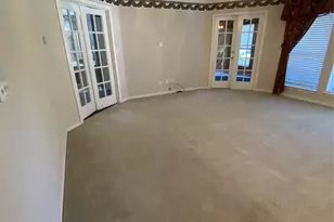 1415 Red Oak Cir, Farmersville, TX 75442 - Photo 15