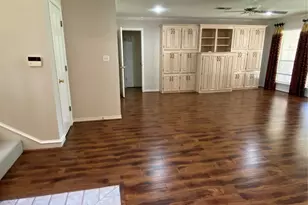 1415 Red Oak Cir, Farmersville, TX 75442 - Photo 7