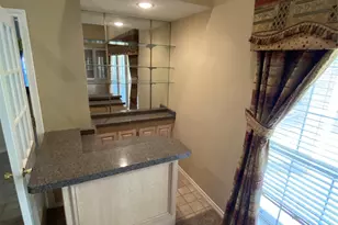 1415 Red Oak Cir, Farmersville, TX 75442 - Photo 23