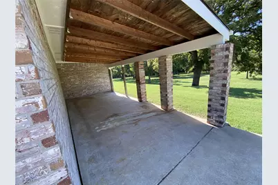 1415 Red Oak Circle, Farmersville, TX 75442 - Photo 5