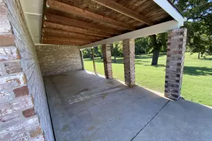 1415 Red Oak Cir, Farmersville, TX 75442 - Photo 5