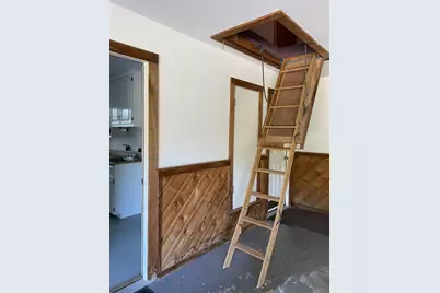 1415 Red Oak Circle, Farmersville, TX 75442 - Photo 29