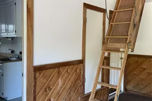 1415 Red Oak Cir, Farmersville, TX 75442 - Photo 29