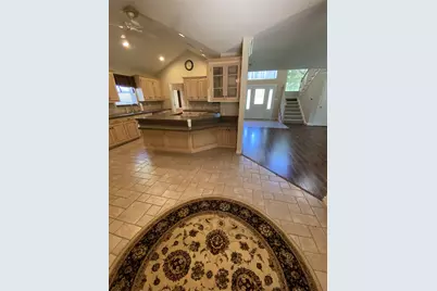 1415 Red Oak Circle, Farmersville, TX 75442 - Photo 11