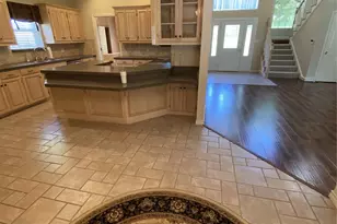 1415 Red Oak Cir, Farmersville, TX 75442 - Photo 11