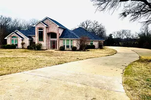 1415 Red Oak Cir, Farmersville, TX 75442 - Photo 1