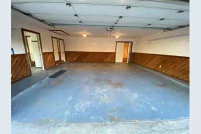 1415 Red Oak Circle, Farmersville, TX 75442 - Photo 31