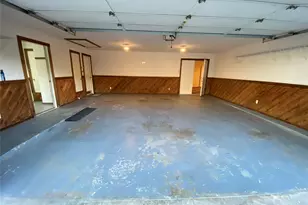 1415 Red Oak Cir, Farmersville, TX 75442 - Photo 31