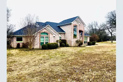 1415 Red Oak Circle, Farmersville, TX 75442 - Photo 3