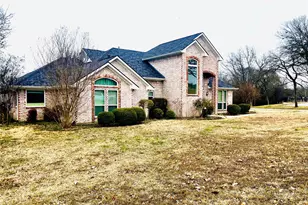 1415 Red Oak Cir, Farmersville, TX 75442 - Photo 3