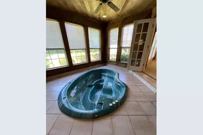 1415 Red Oak Circle, Farmersville, TX 75442 - Photo 17