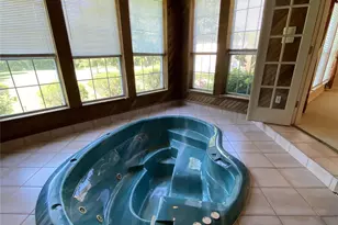 1415 Red Oak Cir, Farmersville, TX 75442 - Photo 17