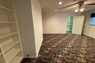 1415 Red Oak Cir, Farmersville, TX 75442 - Photo 27