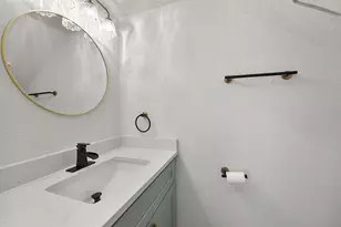 1757 Patrick Cir, Balch Springs, TX 75180 - Photo 13