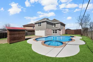 1757 Patrick Cir, Balch Springs, TX 75180 - Photo 31