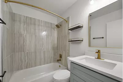 1757 Patrick Circle Circle, Balch Springs, TX 75180 - Photo 23