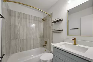 1757 Patrick Cir, Balch Springs, TX 75180 - Photo 23