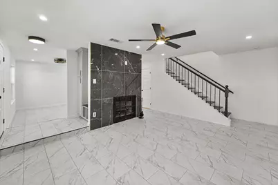 1757 Patrick Circle Circle, Balch Springs, TX 75180 - Photo 11